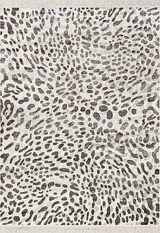 дизайн ковра Grazia RG3623-R314