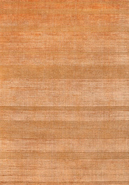 дизайн ковра Ligne Pure Ray 251.001-700