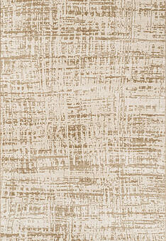 дизайн ковра Medici OM2800-O13