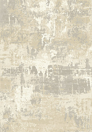 дизайн ковра Elegant OE6322-O379