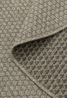 фактура безворсового ковра Alfeo RA6034-R559