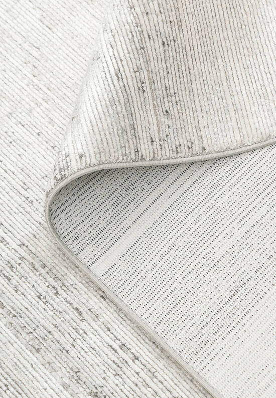 Ковер из Турции RM 01 Cream Grey