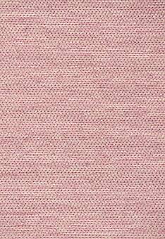 фрагмент циновки Castle RC2929-R202