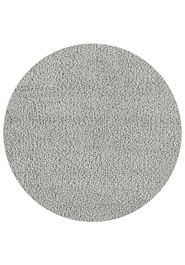 дизайн коврика для ванной Confetti Bath Unimax 2504 Platinum круг