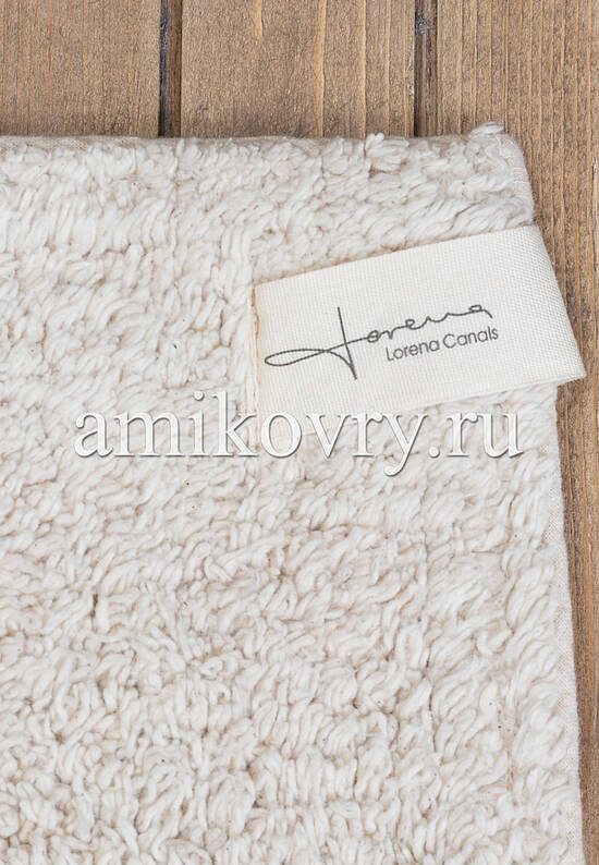 Детский хлопковый ковер Stars C-VS-NVB