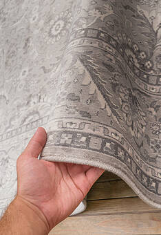 фактура ковра Diana VD3083-V264