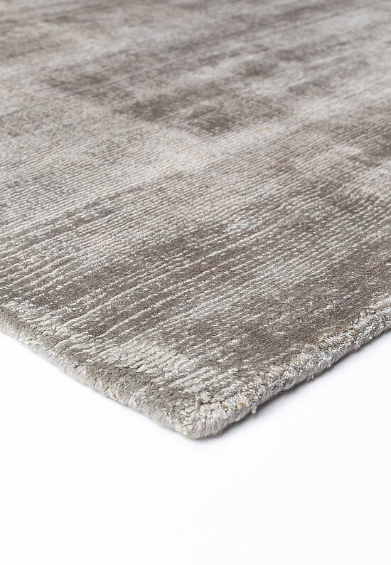 Дизайнерский ковер Current 206.001-910