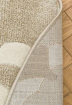 основа ковра Soho 1952-18455 круг