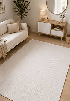 ковер в интерьере Solace MS6256-M38