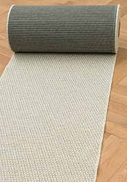 дорожка в перспективе Wool Line RW1170-R13