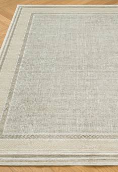 Ковер Grazia Eco RGE3625-R142