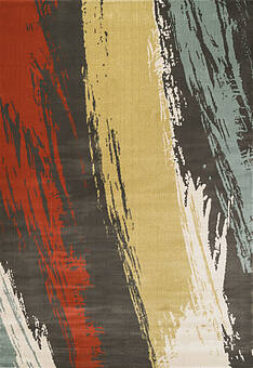 дизайн ковра Enigma BE042-B85