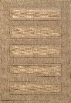 дизайн циновки Verde SV6189