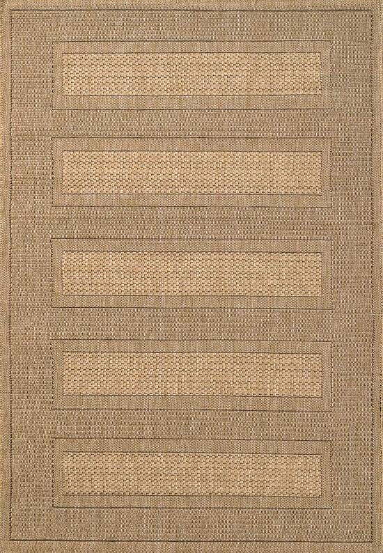 Циновка на пол SV6189