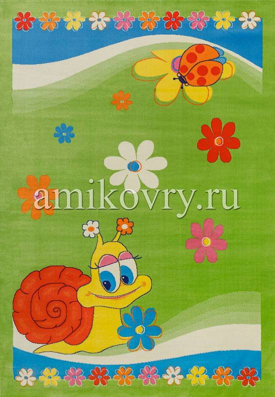 Ковер Vernisaj Kids 4261-44944