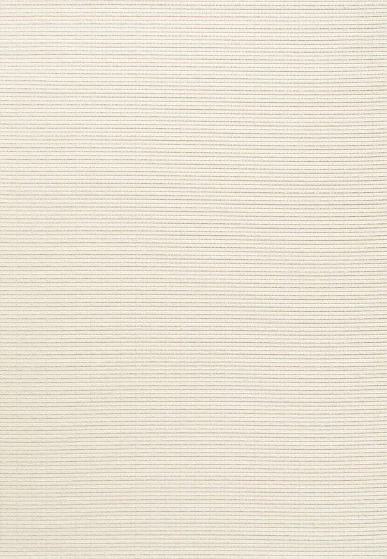 Ковер-циновка для дома и улицы RH5993-R794