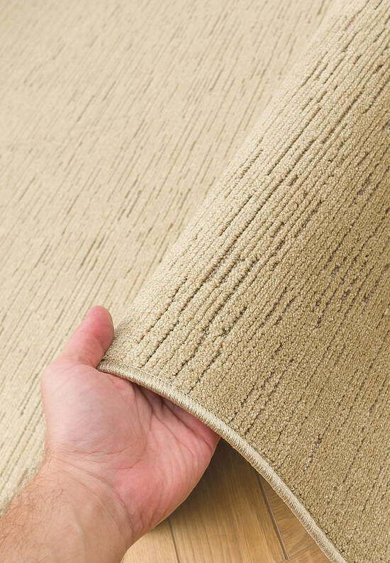 Бельгийский рельефный ковер RN5840-R398