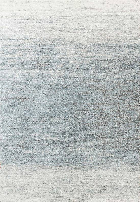 Мягкий бельгийский ковер 9091-p332