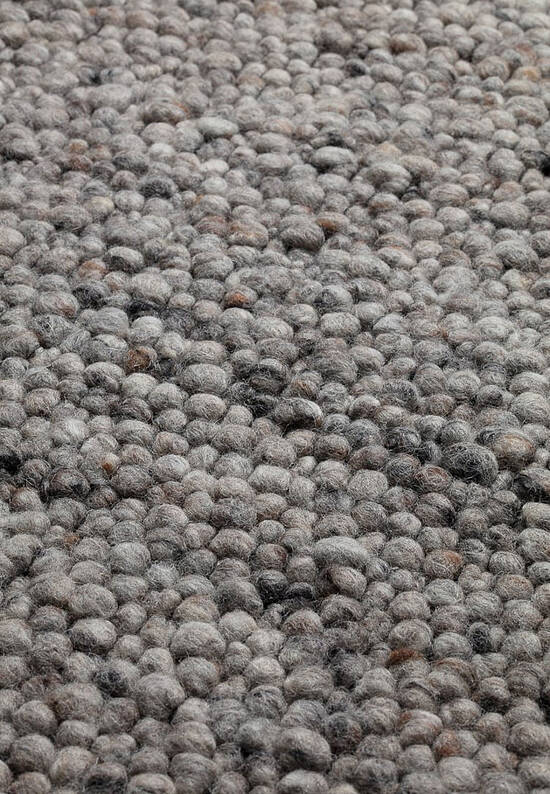 Дизайнерский ковер Tedi 272.001-900