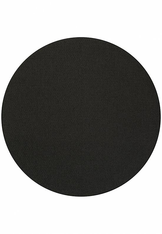 Эстонская циновка Bello-Black