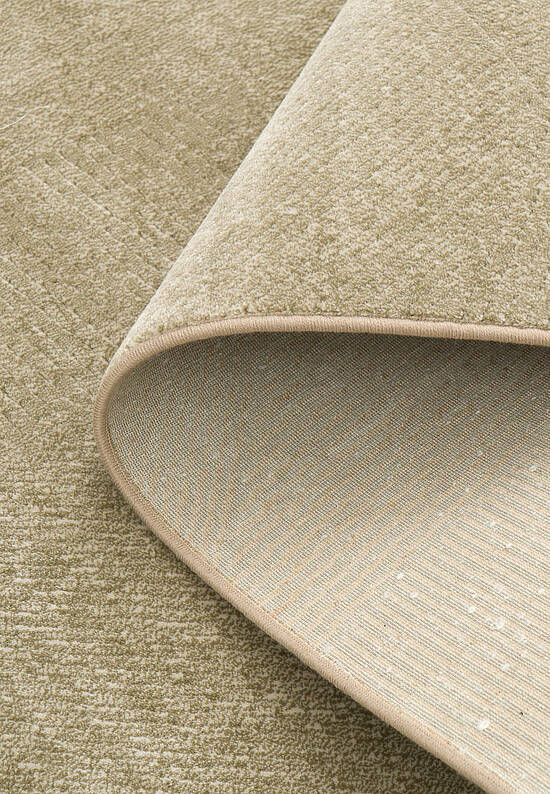 Однотонный бельгийский ковер OG6068-O361