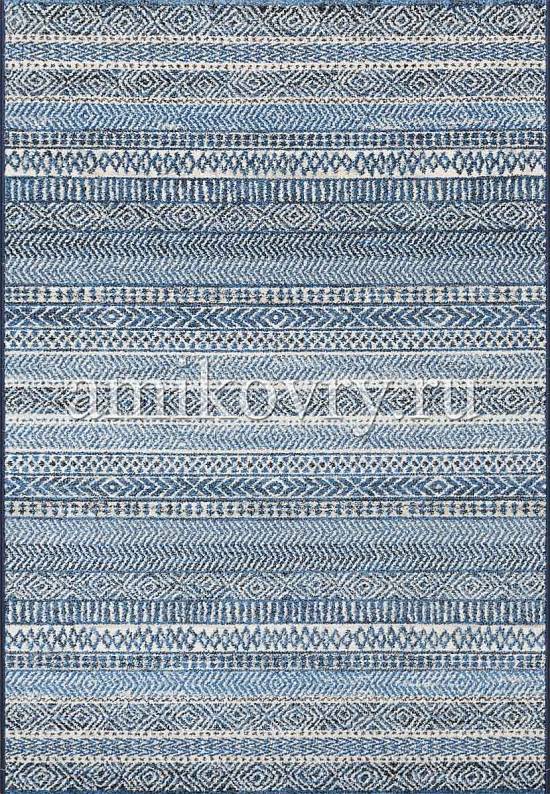 Современный ковер из Бельгии RS1274-R380