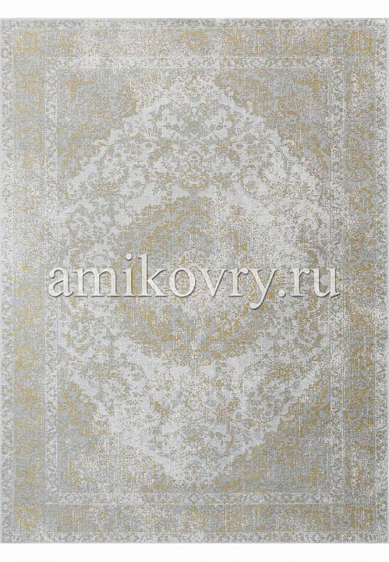Бельгийский безворсовый ковер OI1473-O03 discount