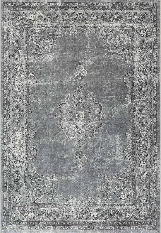 Бельгийский ковер из полипропилена RP1857-R100
