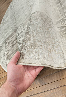 фактура ковра Grazia RG266-R80