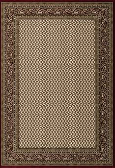 дизайн ковра Florence RF1111-R271