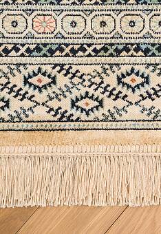 фрагмент ковра Grazia RG4541-R66