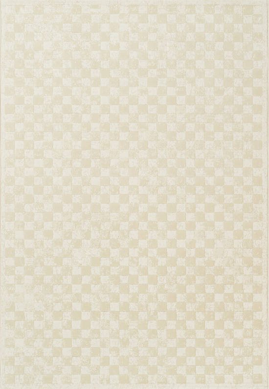 Бельгийский высокоплотный ковер OE5685-O356