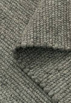 фактура безворсового ковра Nature 1191.001-900