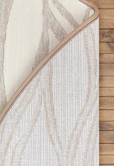 основа ковра Ivory RI1353-R471