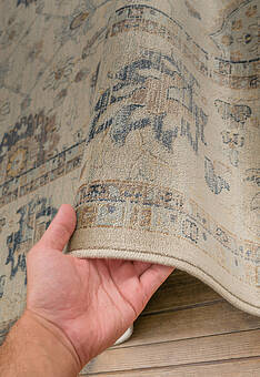 фактура ковра Diana VD2324-V238