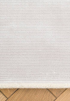 фрагмент ковра Regis SR6222