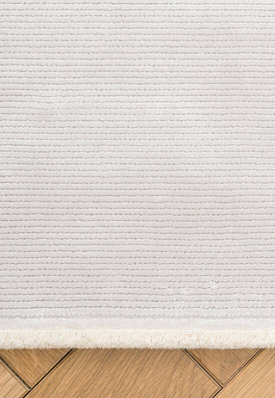 Ковер из вискозы SR6222