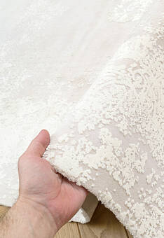 фактура ковра Rivoli SR6202