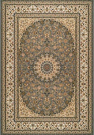 дизайн ковра Prestige 8177-51344