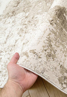 фактура ковра Aveline SA6219