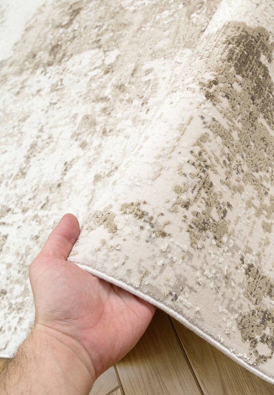 Турецкий ковер SA6219