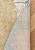 Недорогой современный ковер C046-Light Cream