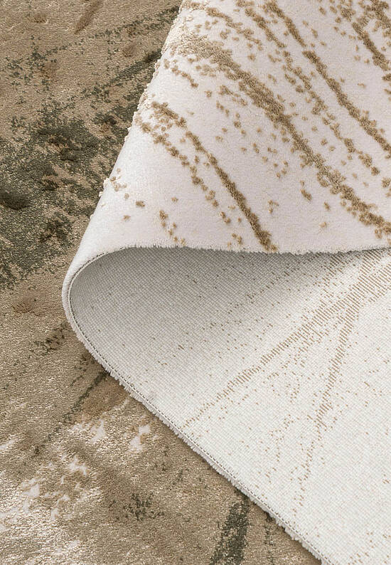 Современный турецкий ковер SR6199