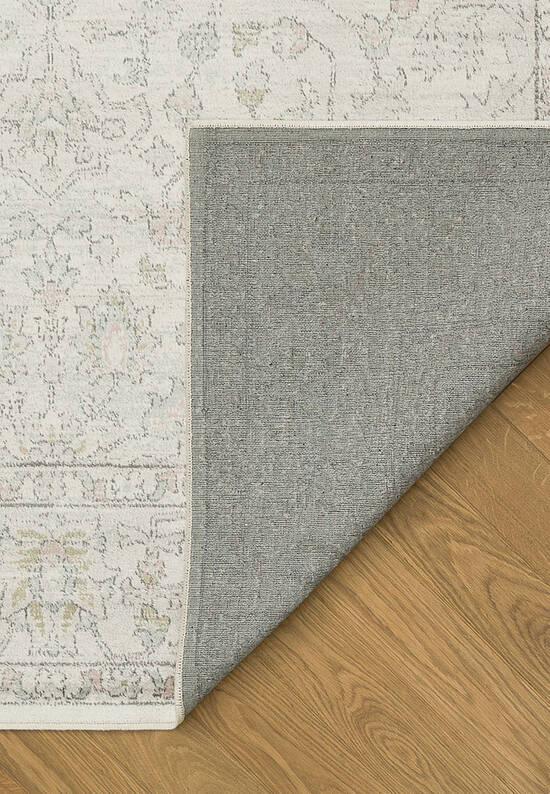 Бельгийский ковер из вискозы VB5565-V329