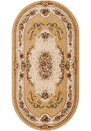 дизайн ковра Prestige 8539-51035