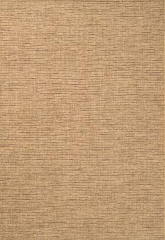 дизайн циновки Verde SV6196