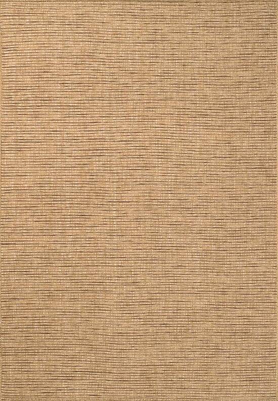 Циновка на пол SV6196