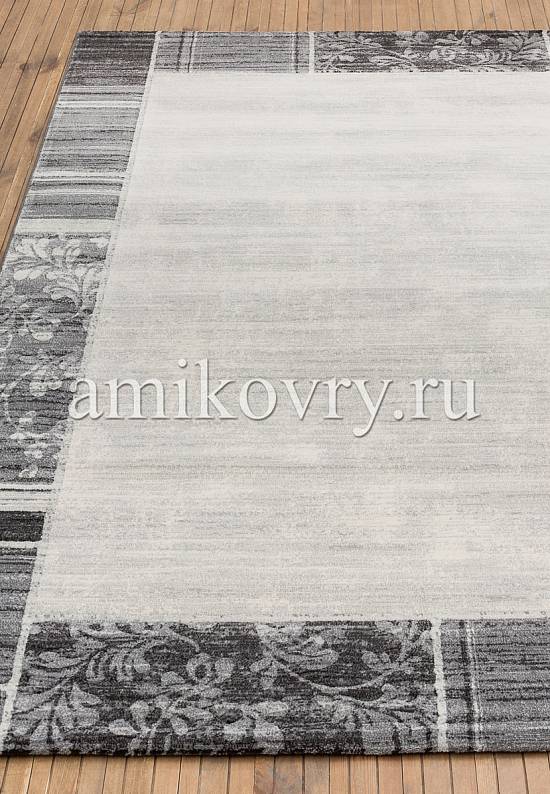 Бельгийский ковер из полипропилена RP965-R59