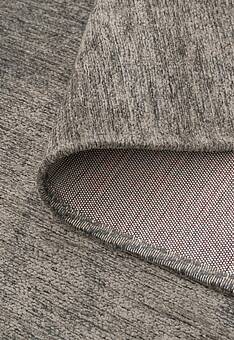 фактура безворсового ковра Siroc KS4647-K15