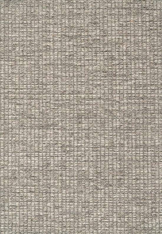 Безворсовый ковер из шерсти RW2924-R151